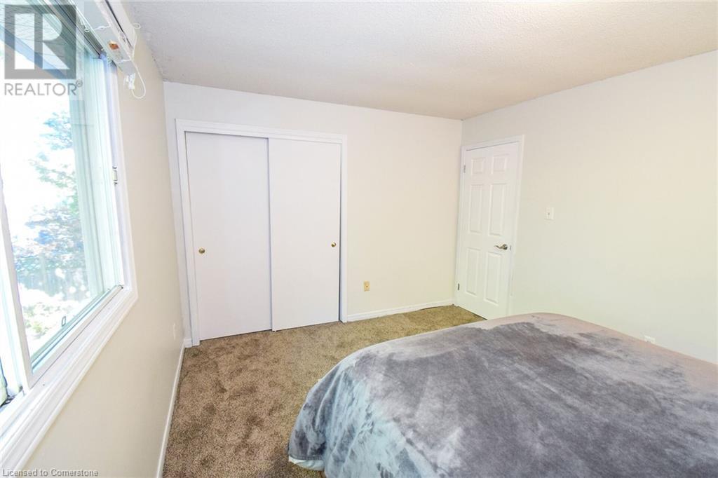 4502 Cedarbrook Lane, Beamsville, Ontario  L3J 0B1 - Photo 16 - 40662970