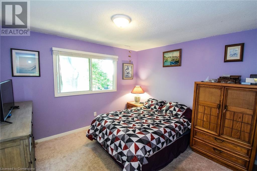 4502 Cedarbrook Lane, Beamsville, Ontario  L3J 0B1 - Photo 17 - 40662970