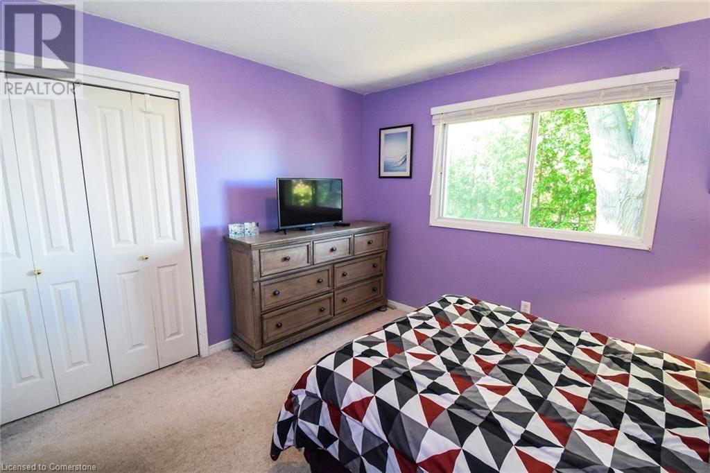 4502 Cedarbrook Lane, Beamsville, Ontario  L3J 0B1 - Photo 18 - 40662970