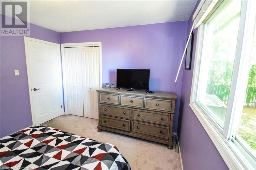 4502 Cedarbrook Lane, Beamsville, Ontario  L3J 0B1 - Photo 19 - 40662970