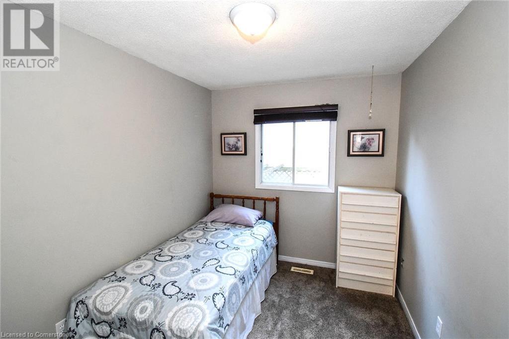 4502 Cedarbrook Lane, Beamsville, Ontario  L3J 0B1 - Photo 20 - 40662970