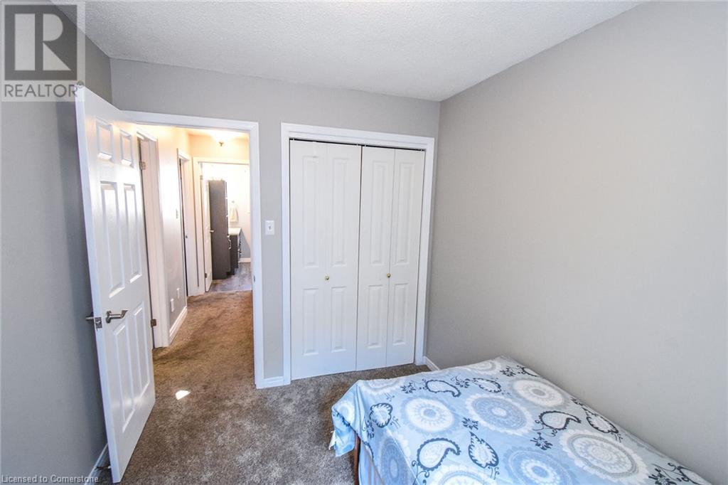 4502 Cedarbrook Lane, Beamsville, Ontario  L3J 0B1 - Photo 21 - 40662970