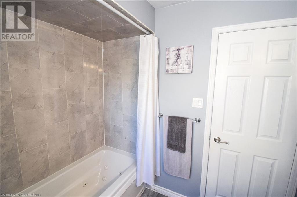 4502 Cedarbrook Lane, Beamsville, Ontario  L3J 0B1 - Photo 24 - 40662970