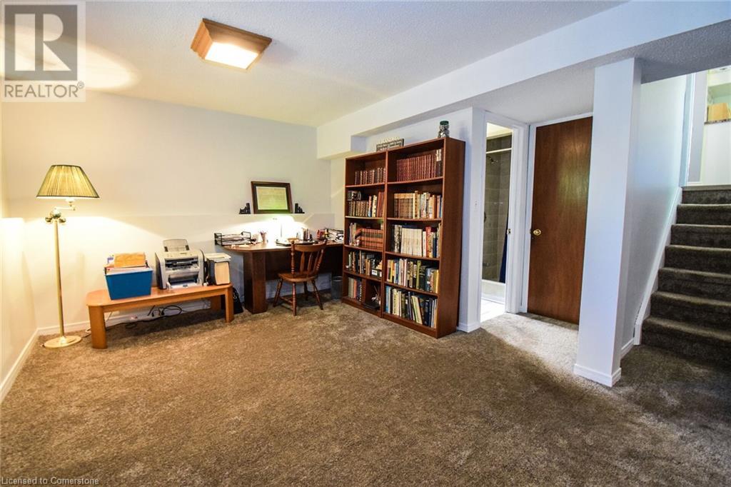 4502 Cedarbrook Lane, Beamsville, Ontario  L3J 0B1 - Photo 29 - 40662970