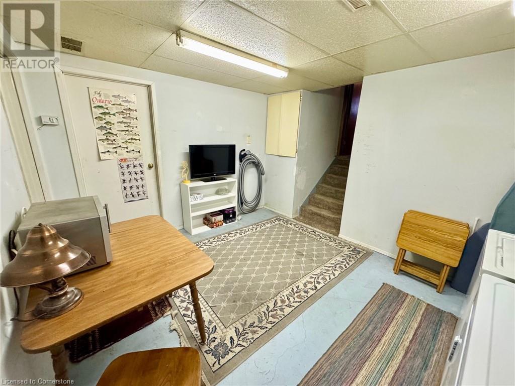 4502 Cedarbrook Lane, Beamsville, Ontario  L3J 0B1 - Photo 32 - 40662970