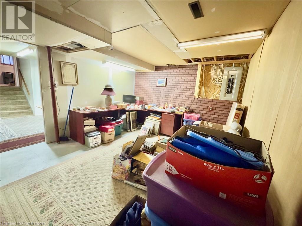 4502 Cedarbrook Lane, Beamsville, Ontario  L3J 0B1 - Photo 35 - 40662970