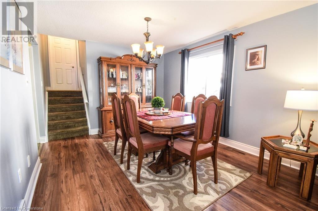 4502 Cedarbrook Lane, Beamsville, Ontario  L3J 0B1 - Photo 8 - 40662970