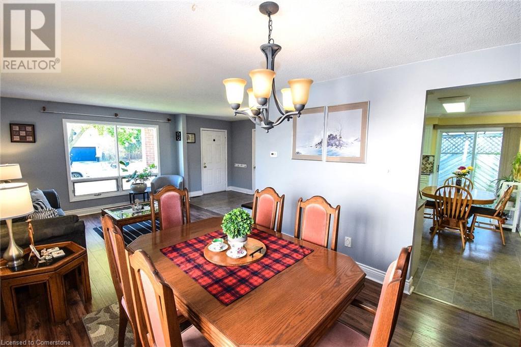 4502 Cedarbrook Lane, Beamsville, Ontario  L3J 0B1 - Photo 9 - 40662970