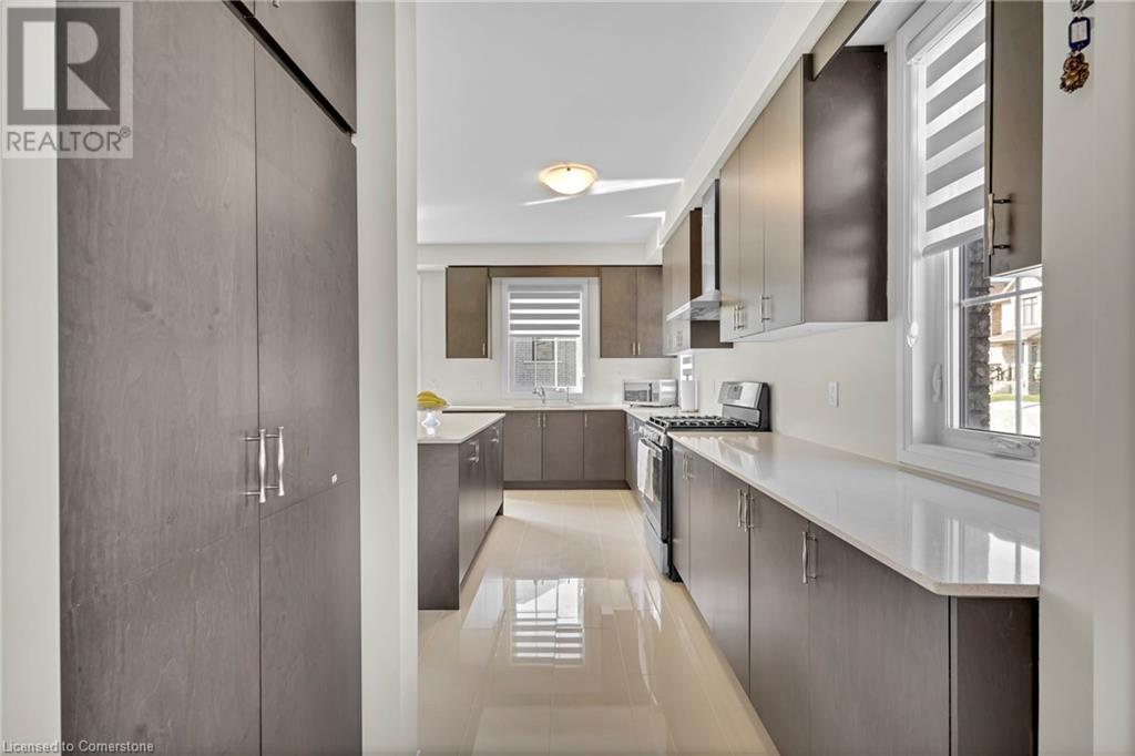 58 Mary Watson Street, Ayr, Ontario  N0B 1E0 - Photo 17 - 40666394