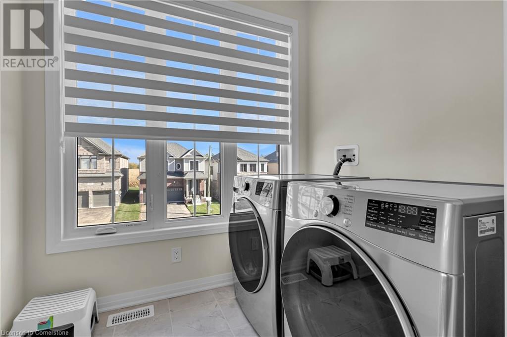 58 Mary Watson Street, Ayr, Ontario  N0B 1E0 - Photo 29 - 40666394