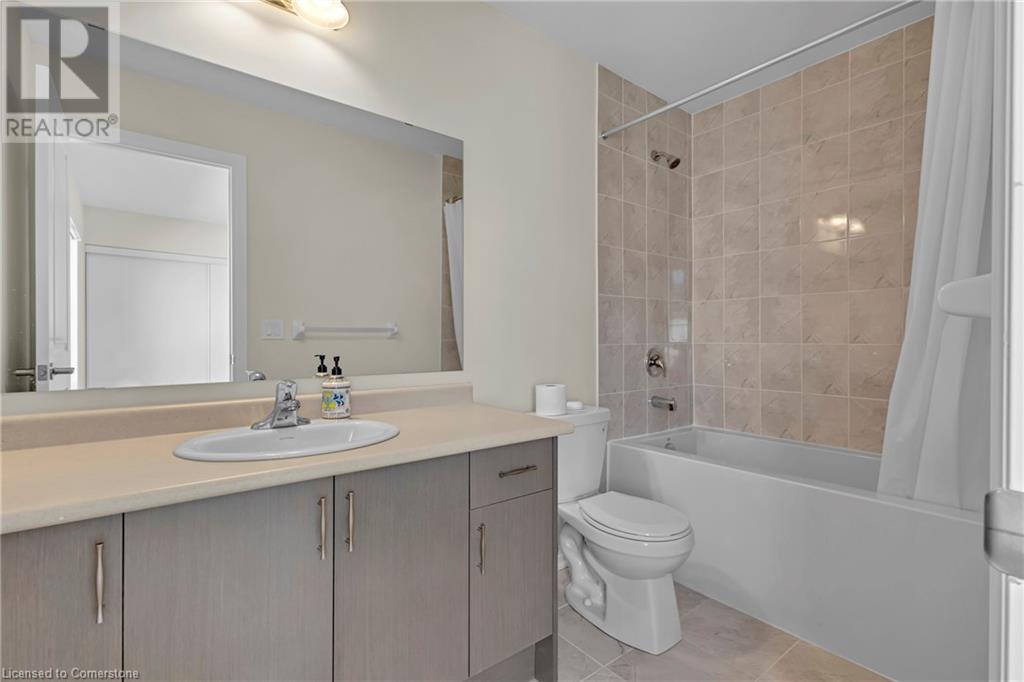 58 Mary Watson Street, Ayr, Ontario  N0B 1E0 - Photo 33 - 40666394