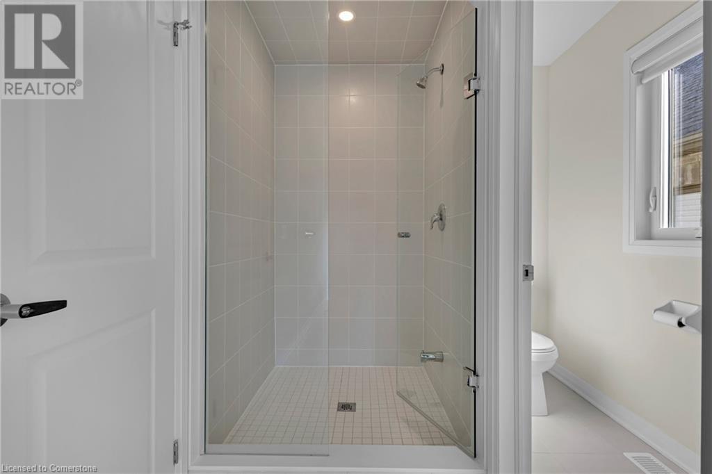 58 Mary Watson Street, Ayr, Ontario  N0B 1E0 - Photo 37 - 40666394