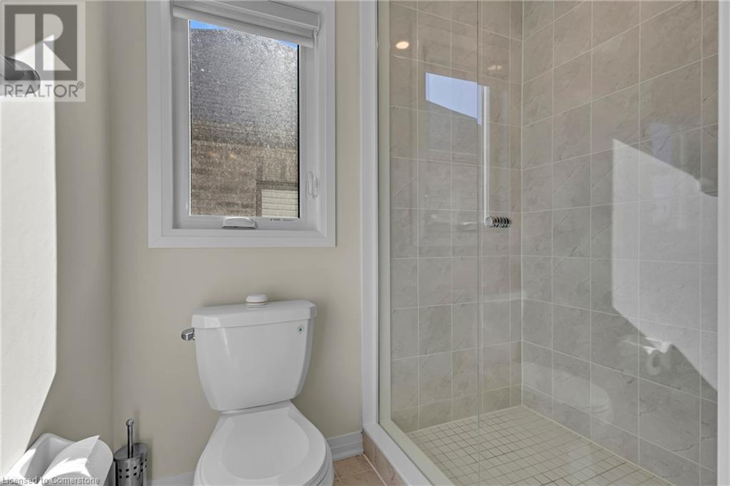 58 Mary Watson Street, Ayr, Ontario  N0B 1E0 - Photo 42 - 40666394