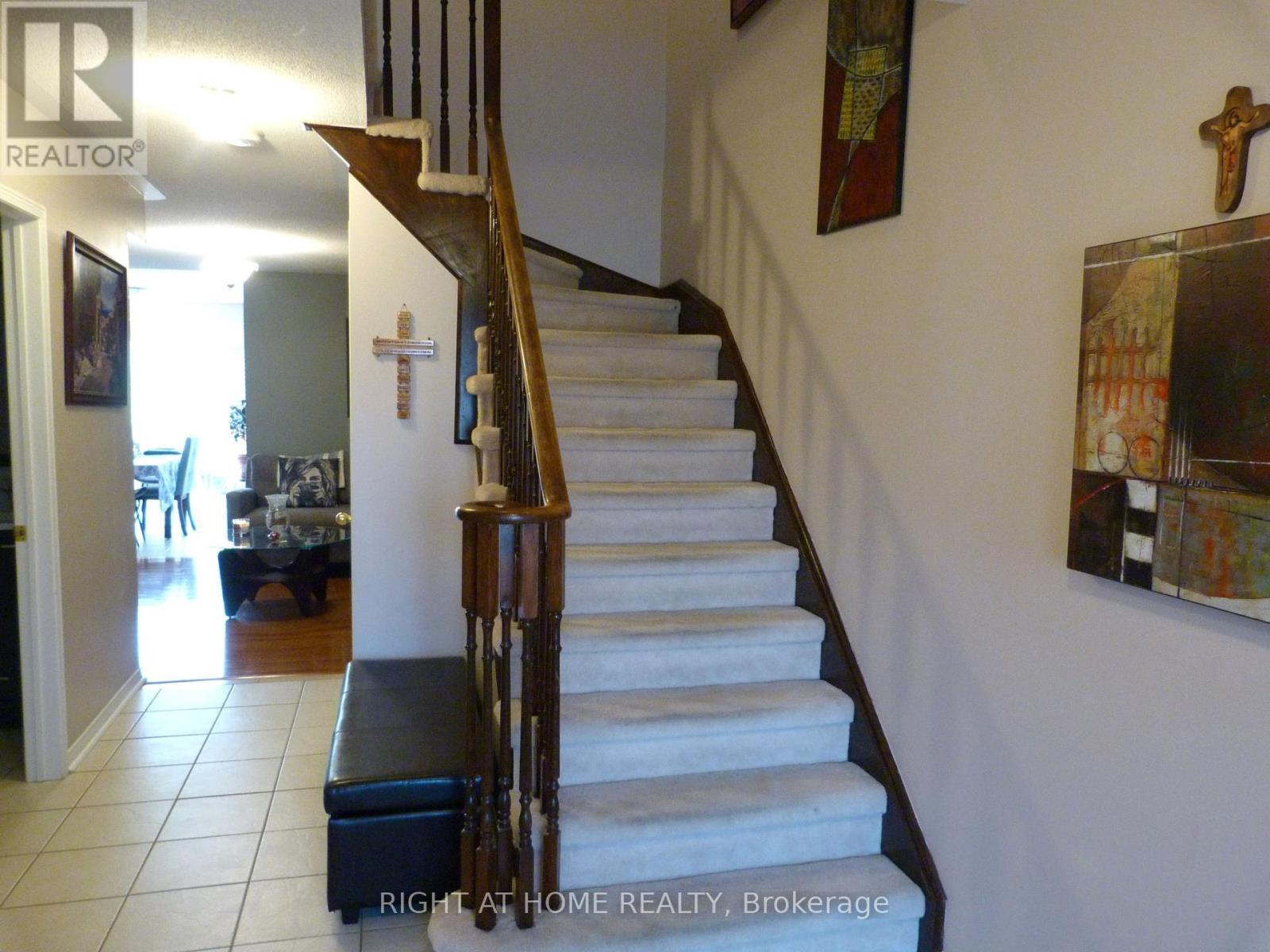 3497 Southwick Street, Mississauga, Ontario  L5M 7L6 - Photo 22 - W9388669