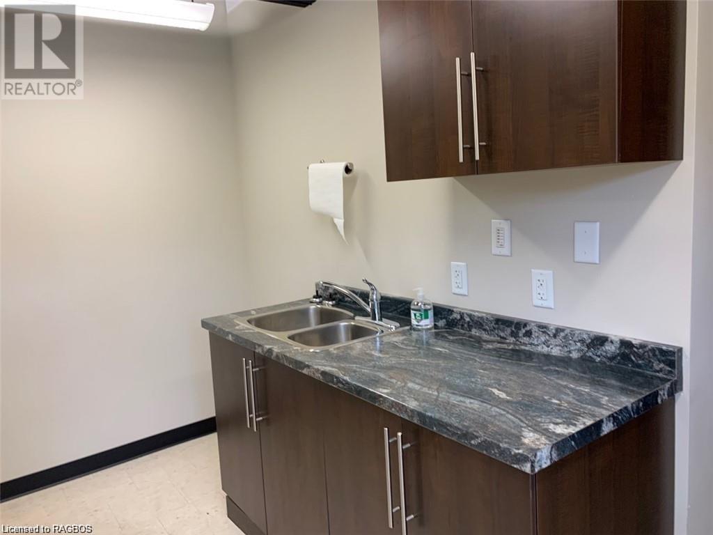 104 Grey Road 17b W Unit# 104d, Georgian Bluffs, Ontario  N4K 5R7 - Photo 13 - 40666950