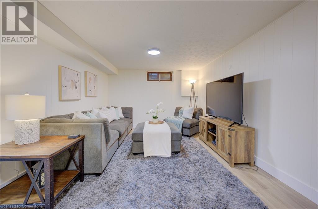 161 East Park Drive, Woodstock, Ontario  N4S 3N1 - Photo 24 - 40667806