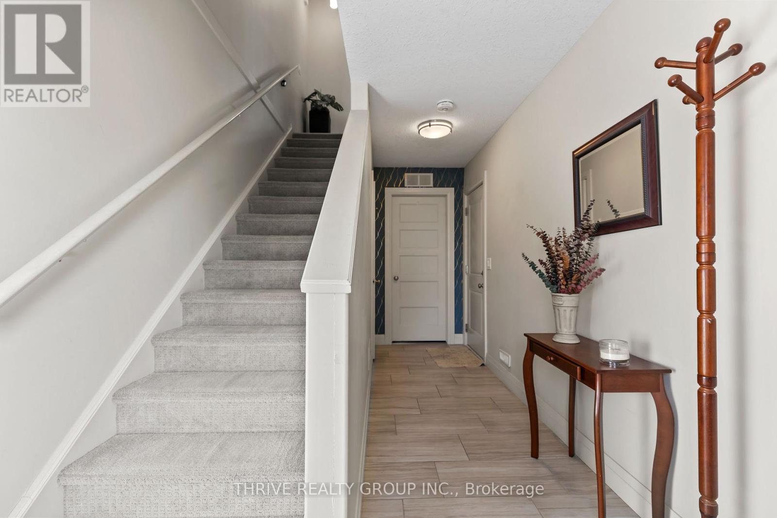 44 - 3025 Singleton Avenue, London, Ontario  N6L 0E6 - Photo 3 - X9508627