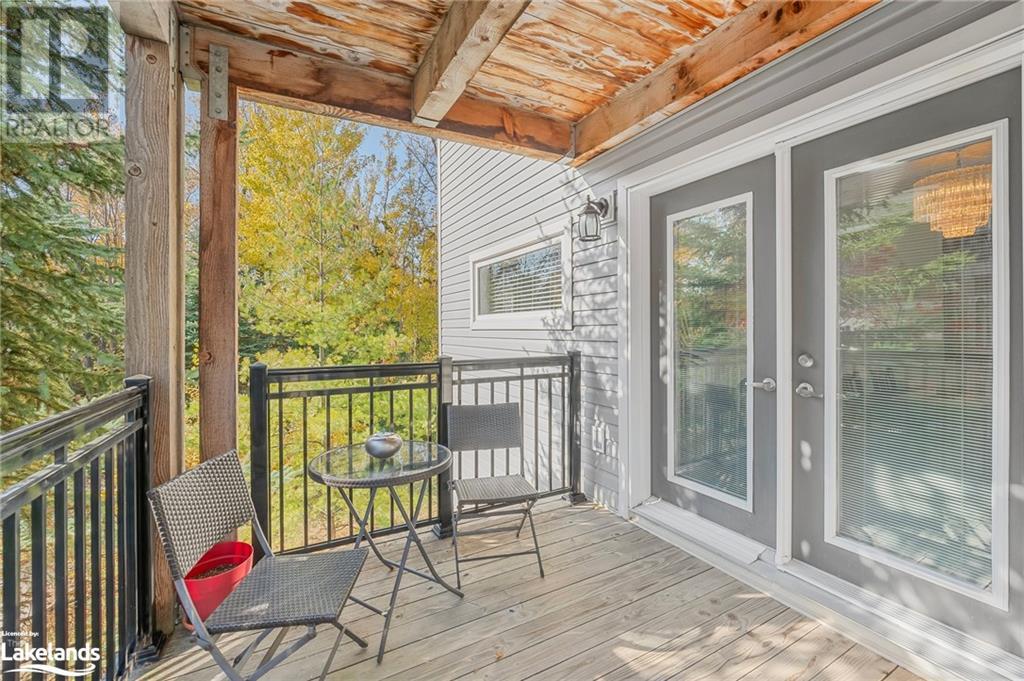 4 Brandy Lane Drive Unit# 201, Collingwood, Ontario  L9Y 0X4 - Photo 31 - 40666455