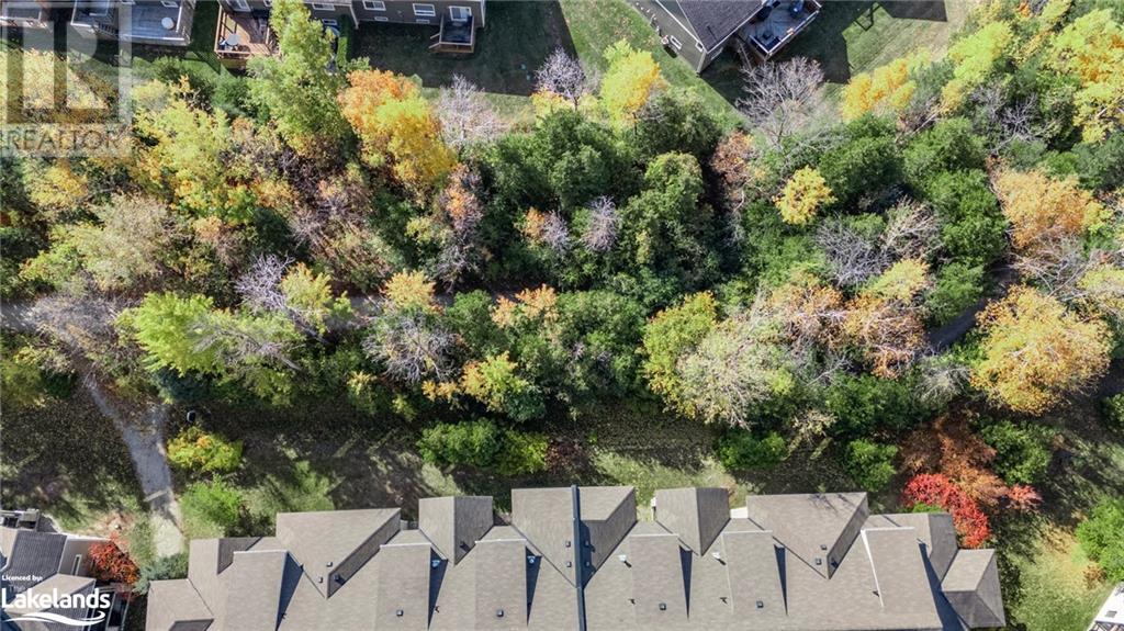 4 Brandy Lane Drive Unit# 201, Collingwood, Ontario  L9Y 0X4 - Photo 38 - 40666455