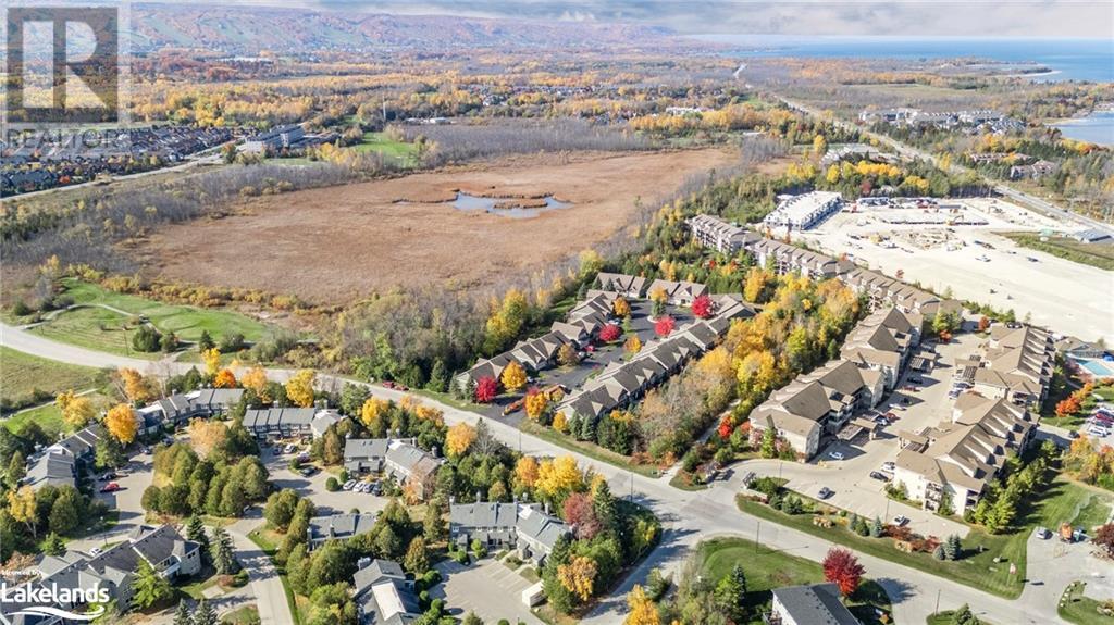 4 Brandy Lane Drive Unit# 201, Collingwood, Ontario  L9Y 0X4 - Photo 41 - 40666455