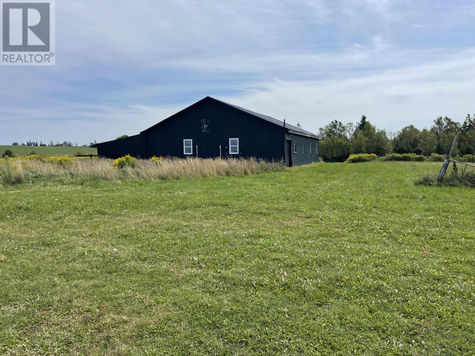 19646 Route 2, Hunter River, Prince Edward Island  C0A 1N0 - Photo 22 - 202418992