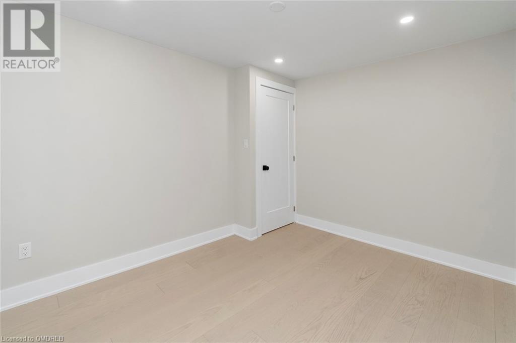 49 Spartan Avenue, Hamilton, Ontario  L8E 3X4 - Photo 21 - 40667891