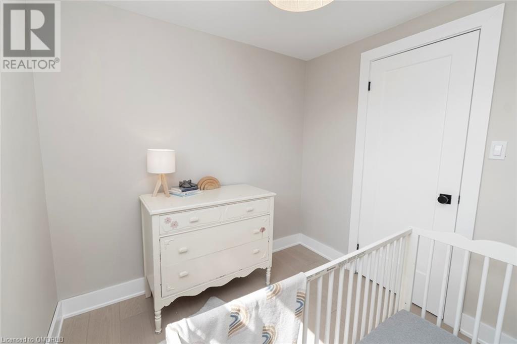 49 Spartan Avenue, Hamilton, Ontario  L8E 3X4 - Photo 23 - 40667891