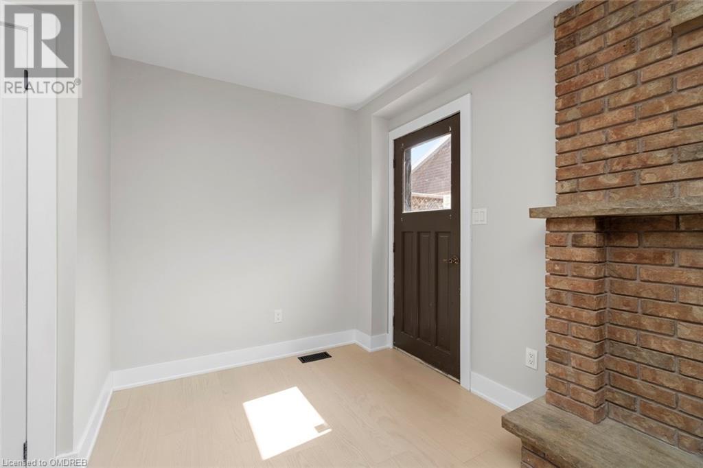 49 Spartan Avenue, Hamilton, Ontario  L8E 3X4 - Photo 27 - 40667891