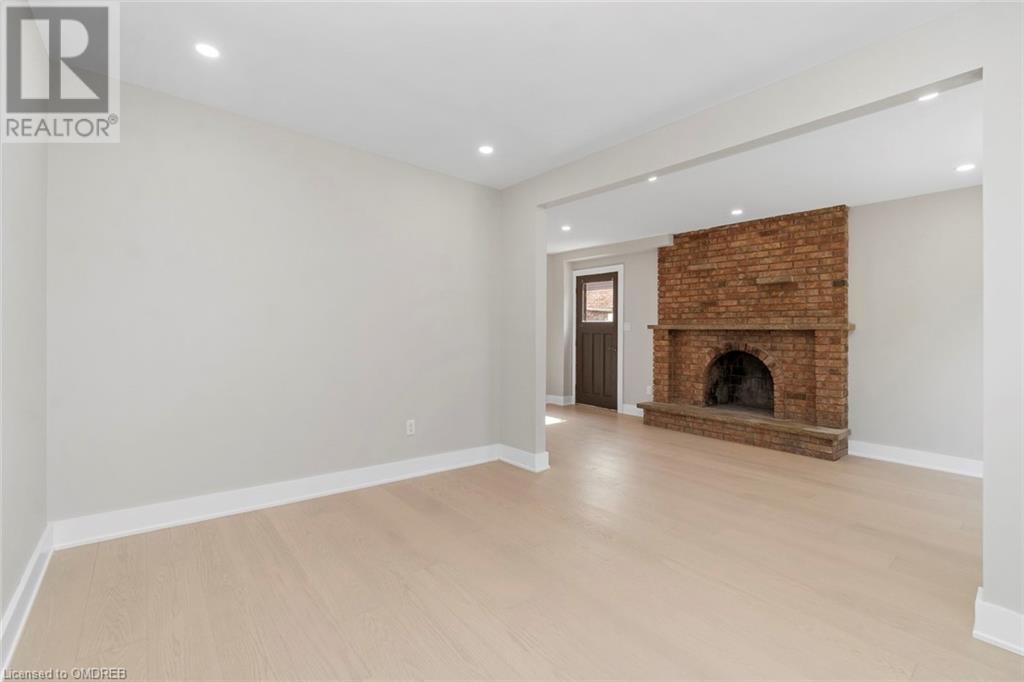 49 Spartan Avenue, Hamilton, Ontario  L8E 3X4 - Photo 30 - 40667891