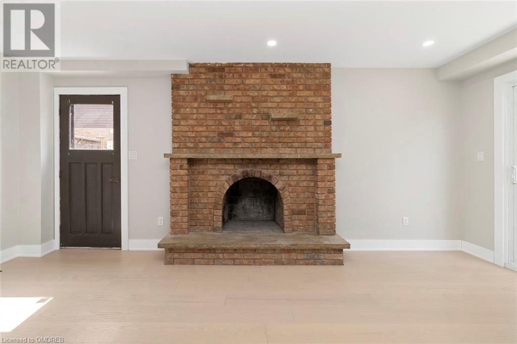 49 Spartan Avenue, Hamilton, Ontario  L8E 3X4 - Photo 33 - 40667891