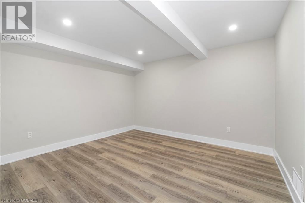 49 Spartan Avenue, Hamilton, Ontario  L8E 3X4 - Photo 35 - 40667891