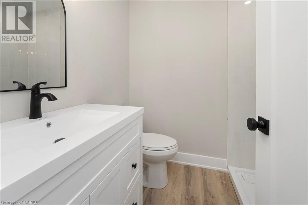 49 Spartan Avenue, Hamilton, Ontario  L8E 3X4 - Photo 37 - 40667891