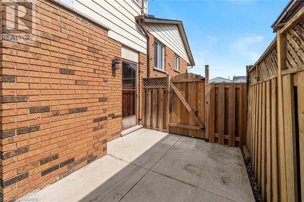 49 Spartan Avenue, Hamilton, Ontario  L8E 3X4 - Photo 39 - 40667891