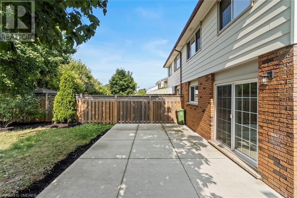 49 Spartan Avenue, Hamilton, Ontario  L8E 3X4 - Photo 41 - 40667891