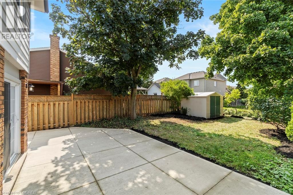 49 Spartan Avenue, Hamilton, Ontario  L8E 3X4 - Photo 42 - 40667891