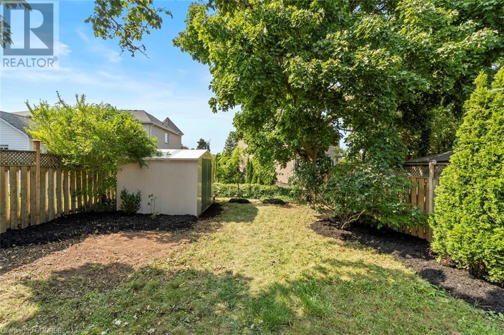 49 Spartan Avenue, Hamilton, Ontario  L8E 3X4 - Photo 43 - 40667891