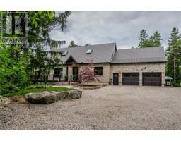 11 PIONEER GROVE Road, puslinch, Ontario