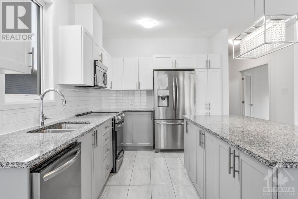 379 Sterling Avenue, Rockland, Ontario  K4K 0L4 - Photo 10 - 1417822