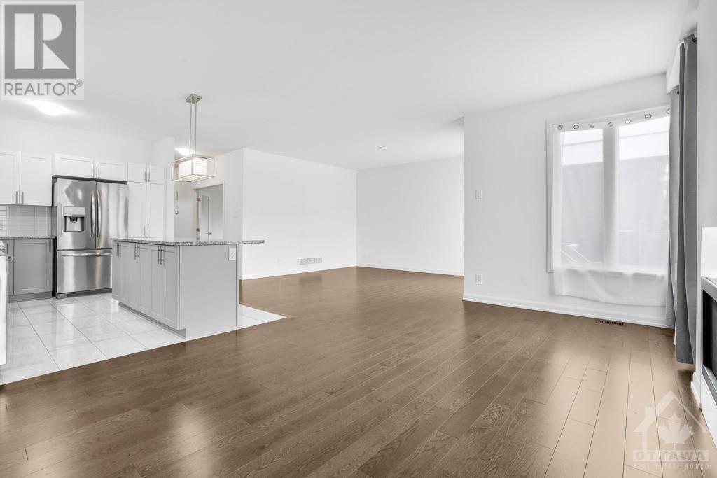 379 Sterling Avenue, Rockland, Ontario  K4K 0L4 - Photo 16 - 1417822
