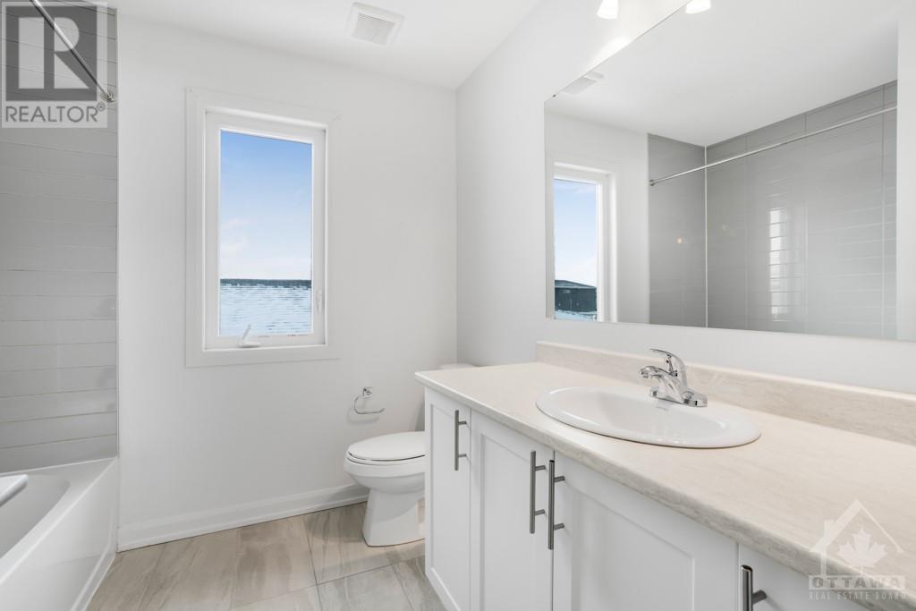 379 Sterling Avenue, Rockland, Ontario  K4K 0L4 - Photo 19 - 1417822