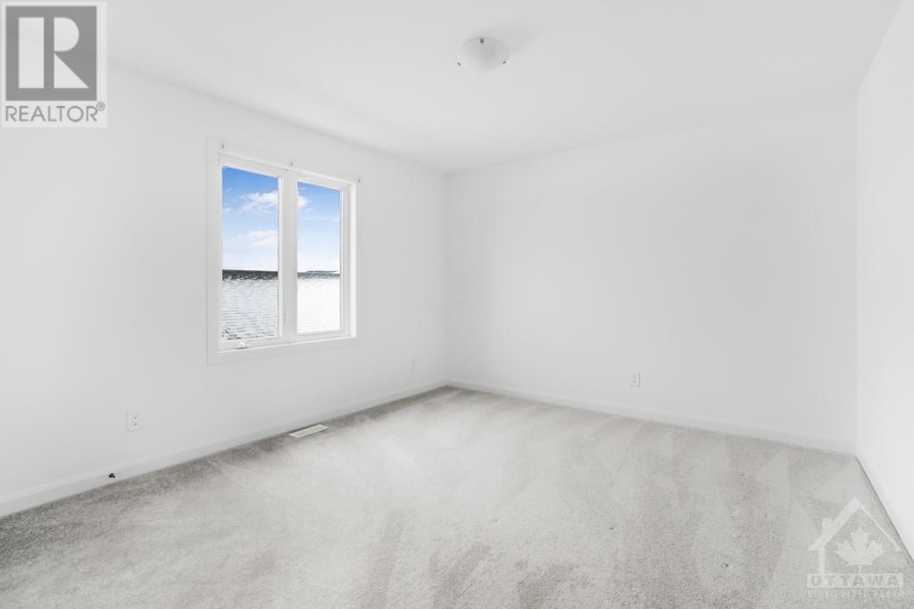 379 Sterling Avenue, Rockland, Ontario  K4K 0L4 - Photo 20 - 1417822