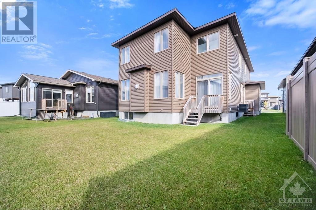 379 Sterling Avenue, Rockland, Ontario  K4K 0L4 - Photo 29 - 1417822