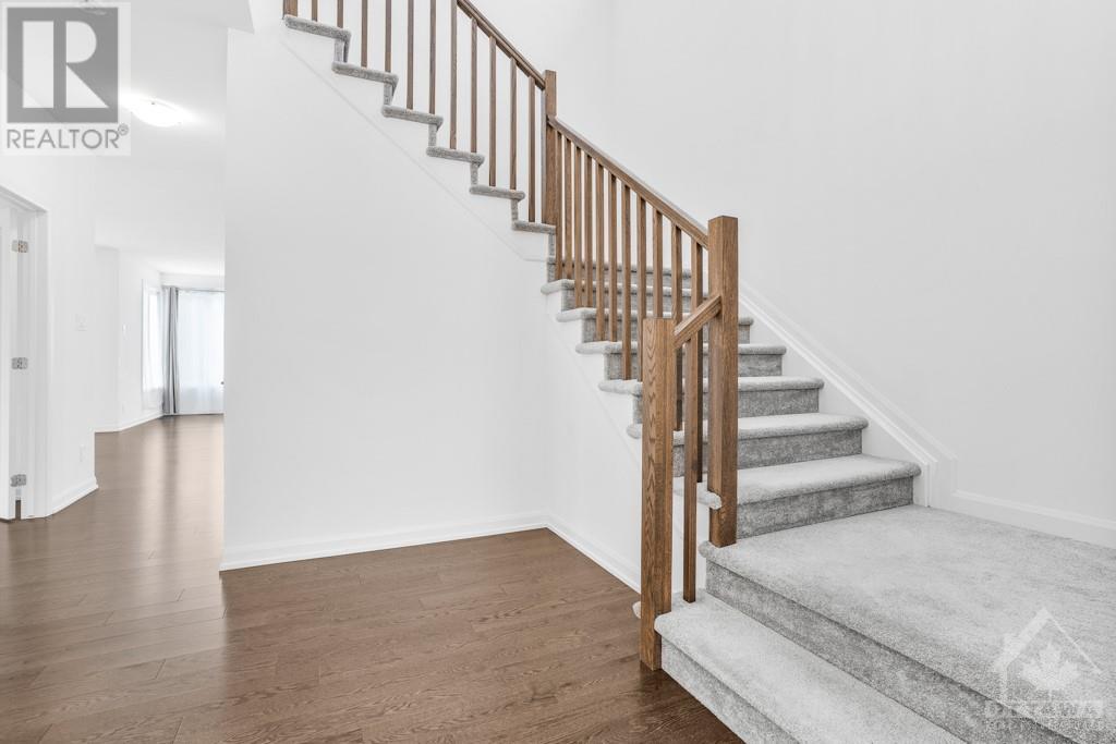 379 Sterling Avenue, Rockland, Ontario  K4K 0L4 - Photo 4 - 1417822