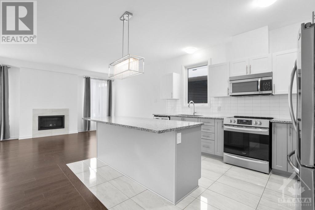 379 Sterling Avenue, Rockland, Ontario  K4K 0L4 - Photo 7 - 1417822