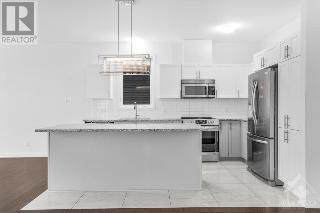 379 Sterling Avenue, Rockland, Ontario  K4K 0L4 - Photo 8 - 1417822