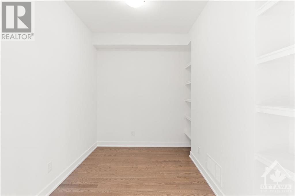 845 Mochi Circle, Ottawa, Ontario  K2J 6Y9 - Photo 12 - X9524033