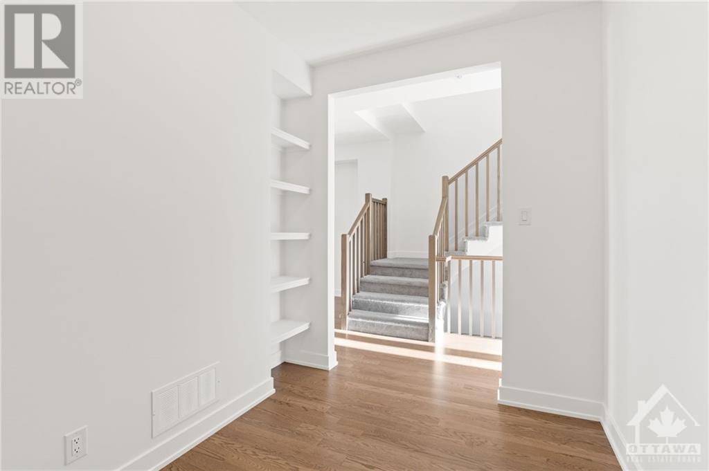 845 Mochi Circle, Ottawa, Ontario  K2J 6Y9 - Photo 13 - X9524033