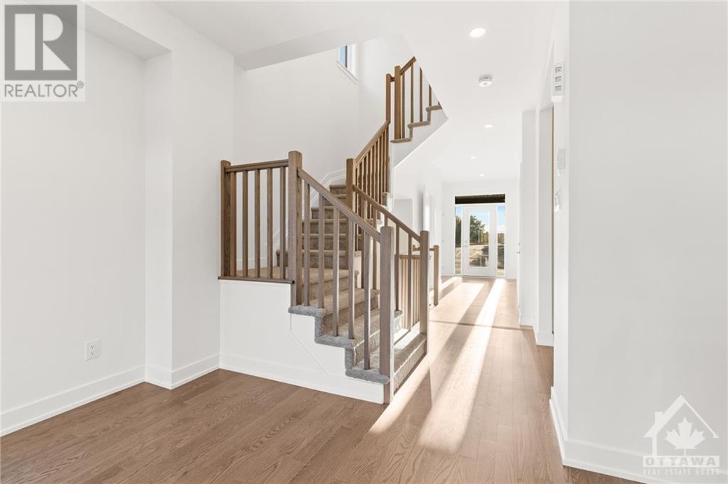 845 Mochi Circle, Ottawa, Ontario  K2J 6Y9 - Photo 14 - X9524033