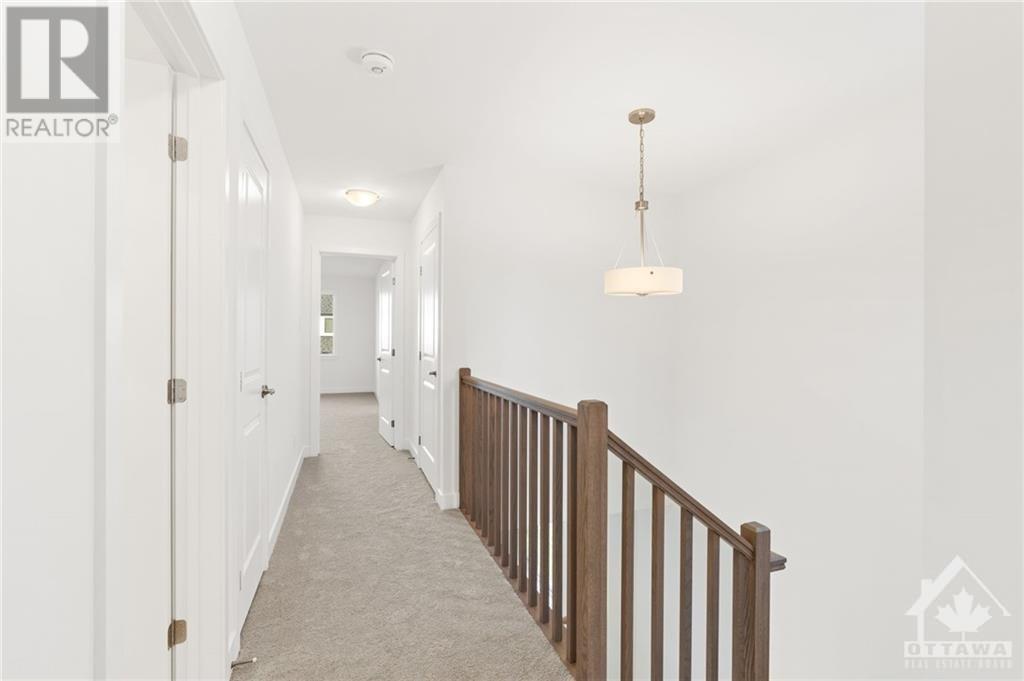845 Mochi Circle, Ottawa, Ontario  K2J 6Y9 - Photo 15 - X9524033