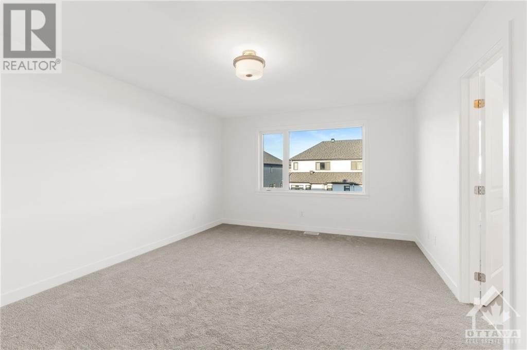 845 Mochi Circle, Ottawa, Ontario  K2J 6Y9 - Photo 16 - X9524033